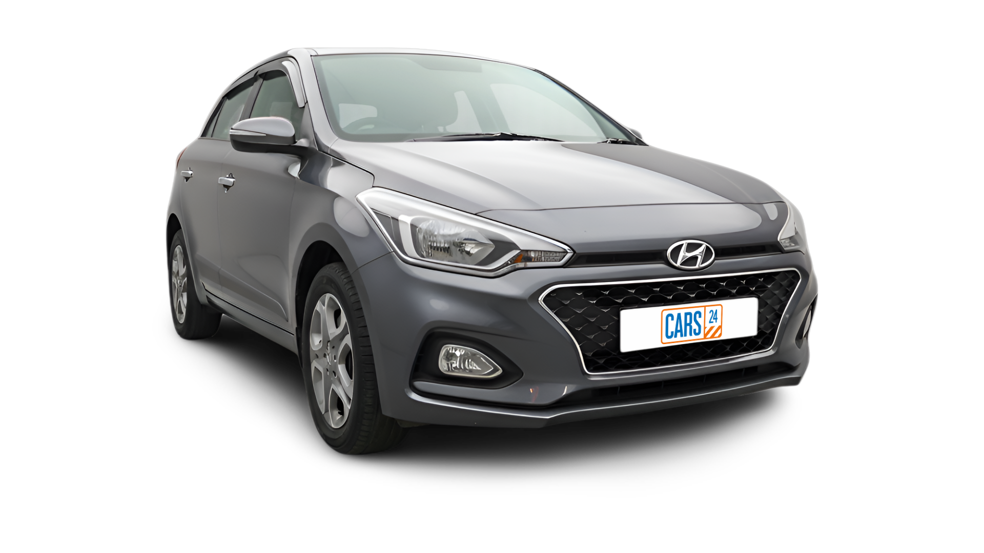 Hyundai Elite i20-img